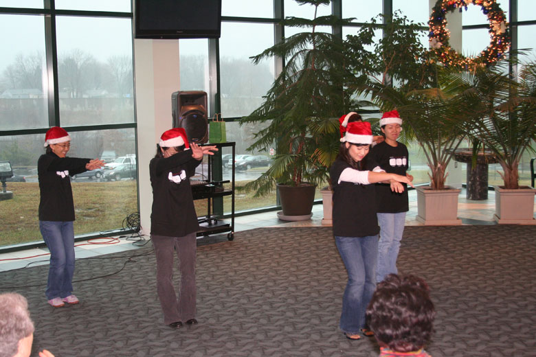 121908-Senior (19).jpg